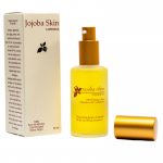 Aceite de Jojoba