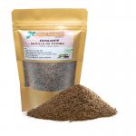 Aceite de Jojoba