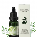 Aceite de Jojoba