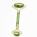 Rodillo JADE