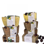 Aceite de Jojoba